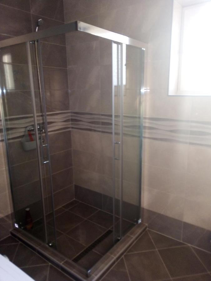 Apartments In City Center Κουμάνοβο Εξωτερικό φωτογραφία